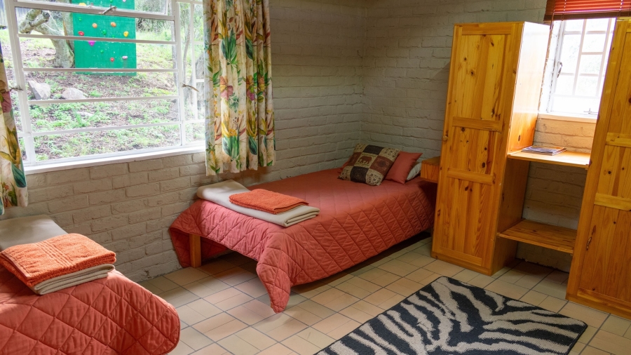 Commercial Property for Sale in Fort Beaufort Eastern Cape